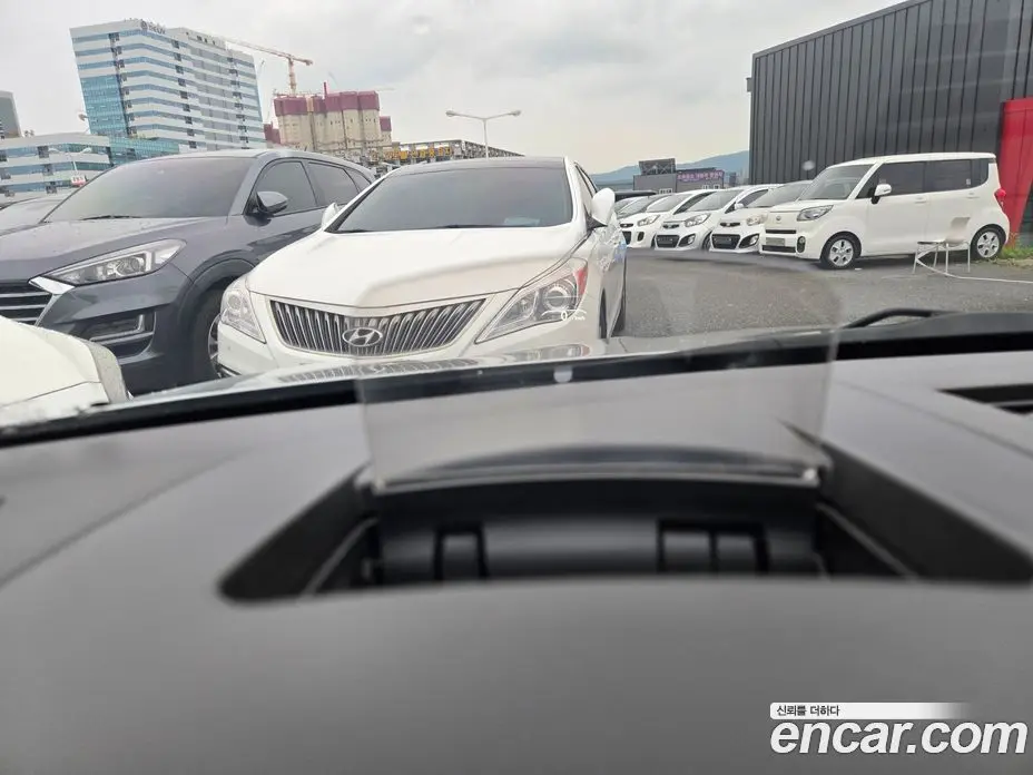 Renault (Samsung) SM6 2016 1.6 автомат (гидро), фото 11 Renault (Samsung) SM6 2016 1.6 автомат (гидро), фото 11