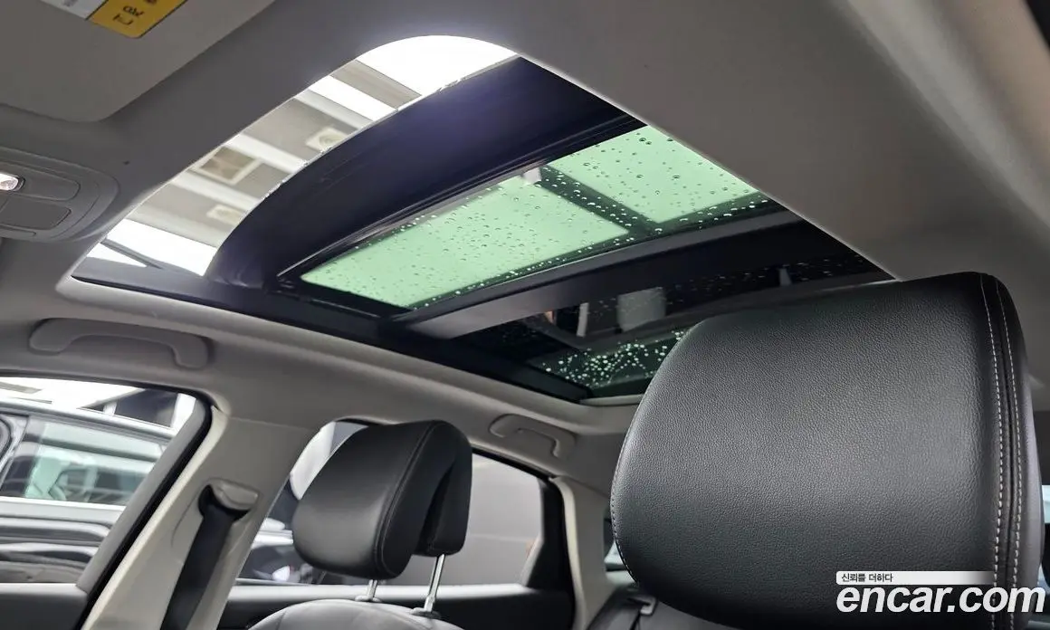 Renault (Samsung) SM6 2016 1.5 автомат (гидро), фото 24 Renault (Samsung) SM6 2016 1.5 автомат (гидро), фото 24