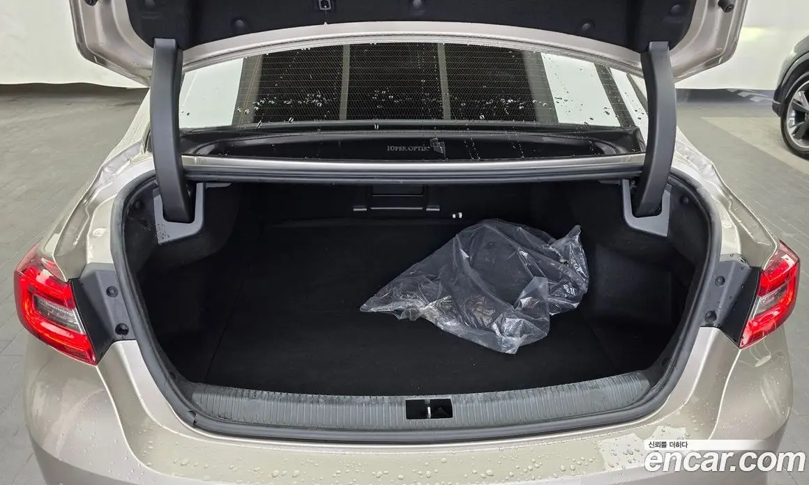 Renault (Samsung) SM6 2016 1.5 автомат (гидро), фото 26 Renault (Samsung) SM6 2016 1.5 автомат (гидро), фото 26