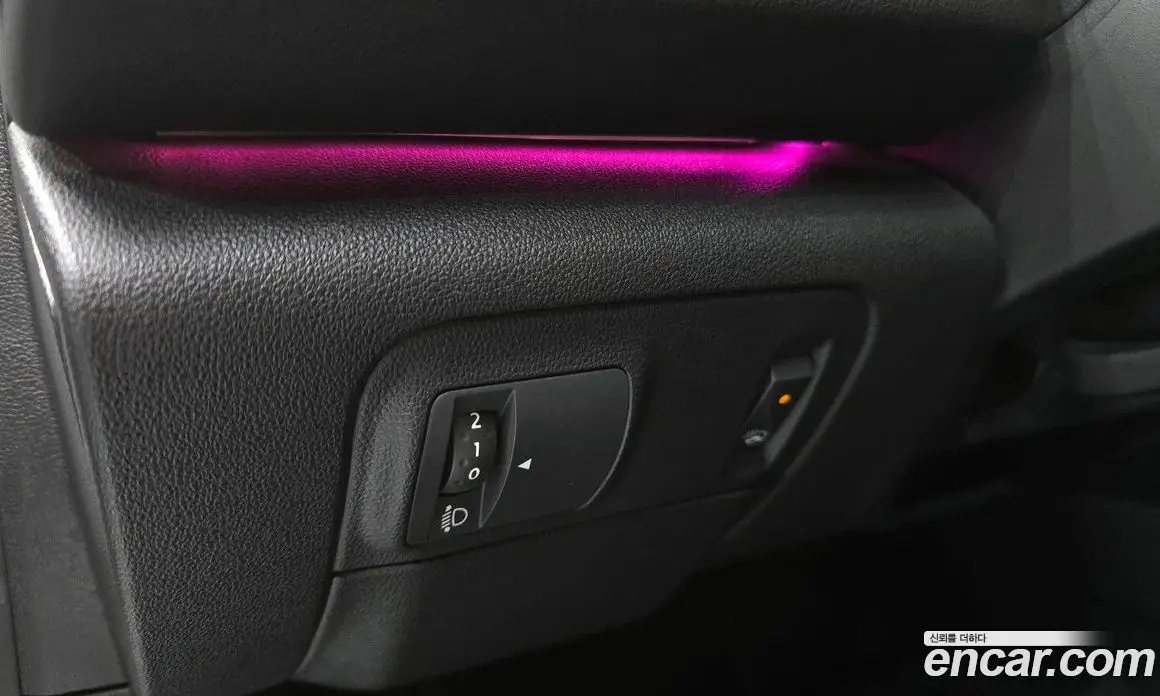 Renault (Samsung) SM6 2016 2.0 автомат (гидро), фото 27 Renault (Samsung) SM6 2016 2.0 автомат (гидро), фото 27
