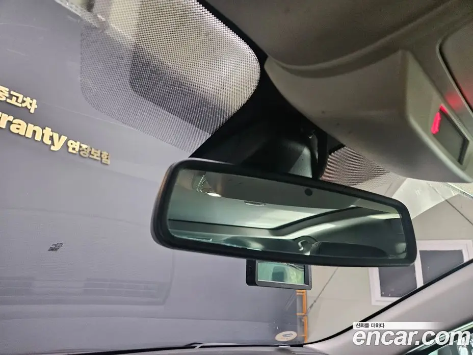 Renault (Samsung) SM6 2016 2.0 автомат (гидро), фото 13 Renault (Samsung) SM6 2016 2.0 автомат (гидро), фото 13
