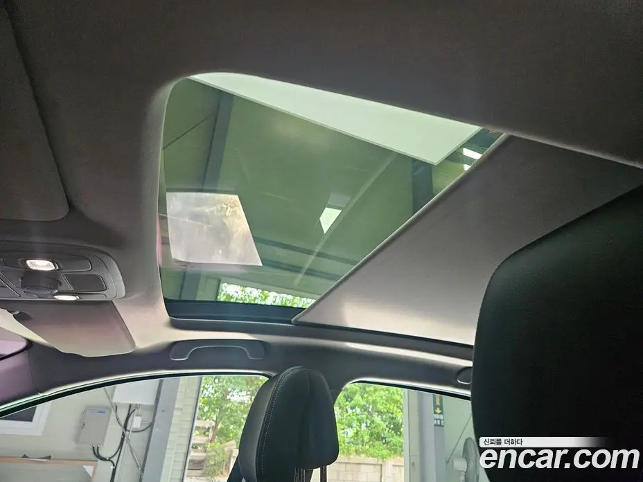 Renault (Samsung) SM6 2016 2.0 автомат (гидро), фото 14 Renault (Samsung) SM6 2016 2.0 автомат (гидро), фото 14