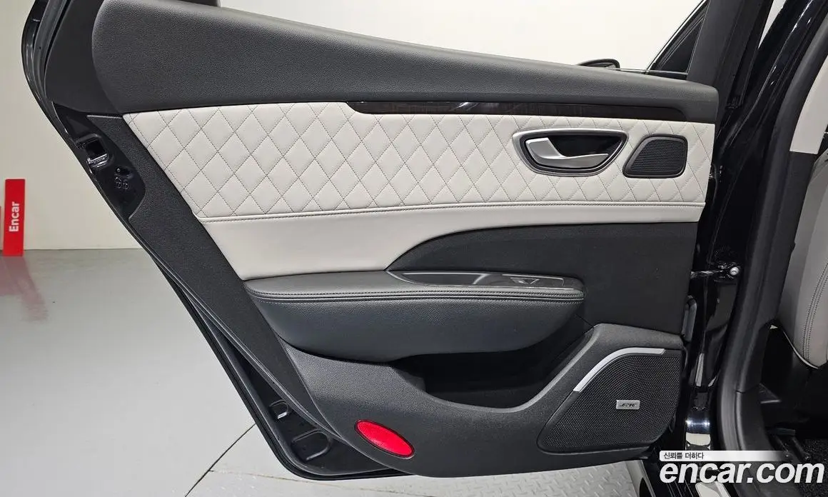 Renault (Samsung) SM6 2017 2.0 автомат (гидро), фото 15