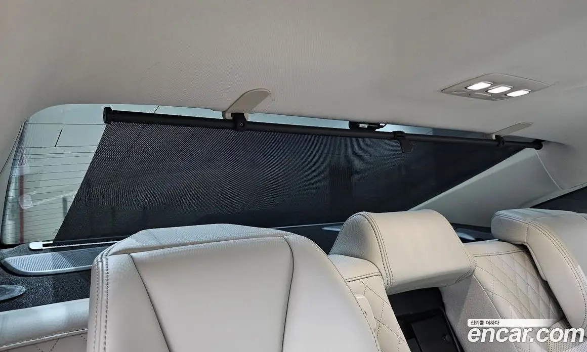 Renault (Samsung) SM6 2017 2.0 автомат (гидро), фото 25