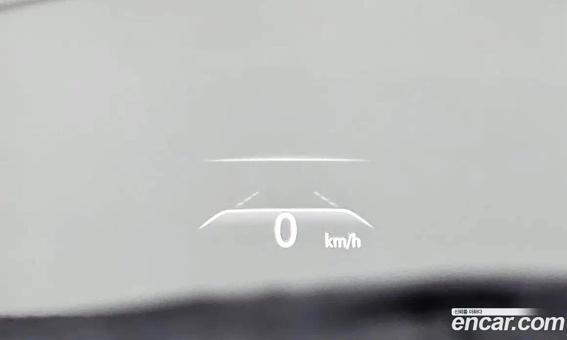 Renault (Samsung) SM6 2017 2.0 автомат (гидро), фото 31