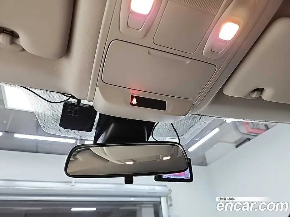 Renault (Samsung) SM6 2019 2.0 автомат (гидро), фото 15 Renault (Samsung) SM6 2019 2.0 автомат (гидро), фото 15