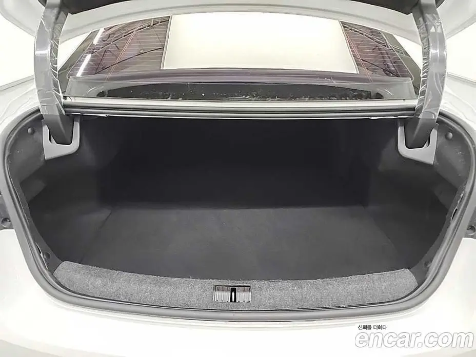 Renault (Samsung) SM6 2019 2.0 автомат (гидро), фото 18 Renault (Samsung) SM6 2019 2.0 автомат (гидро), фото 18