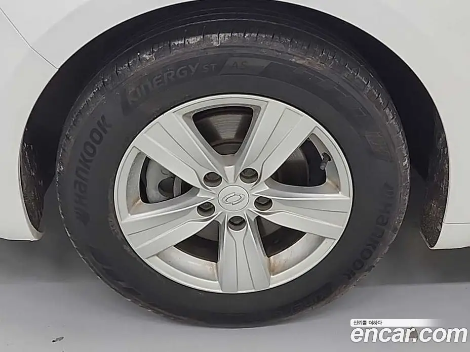 Renault (Samsung) SM6 2019 2.0 автомат (гидро), фото 19 Renault (Samsung) SM6 2019 2.0 автомат (гидро), фото 19