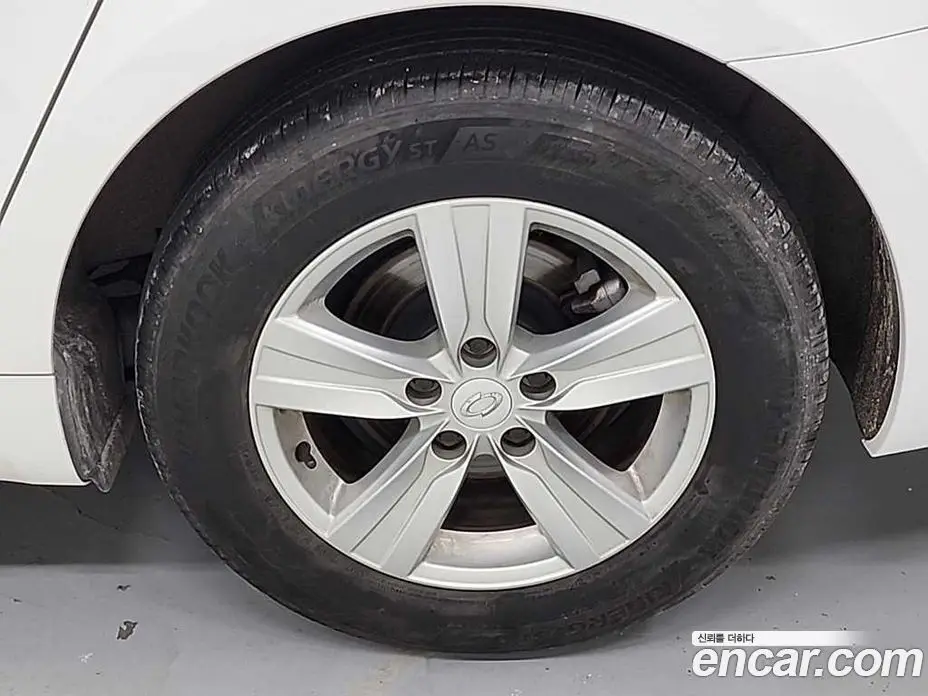 Renault (Samsung) SM6 2019 2.0 автомат (гидро), фото 20 Renault (Samsung) SM6 2019 2.0 автомат (гидро), фото 20