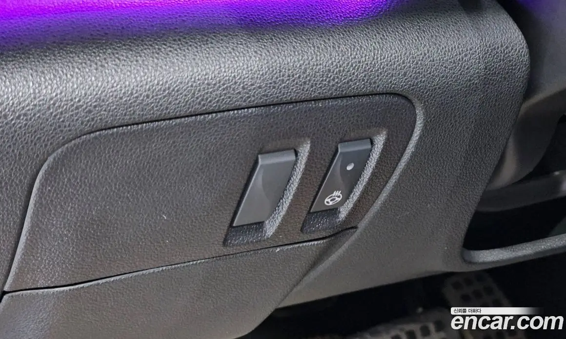 Renault (Samsung) SM6 2021 1.3 автомат (гидро), фото 19 Renault (Samsung) SM6 2021 1.3 автомат (гидро), фото 19