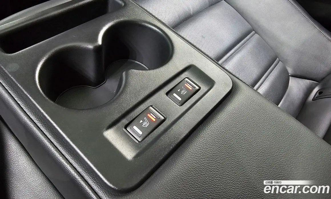 Renault (Samsung) SM6 2021 1.3 автомат (гидро), фото 27 Renault (Samsung) SM6 2021 1.3 автомат (гидро), фото 27