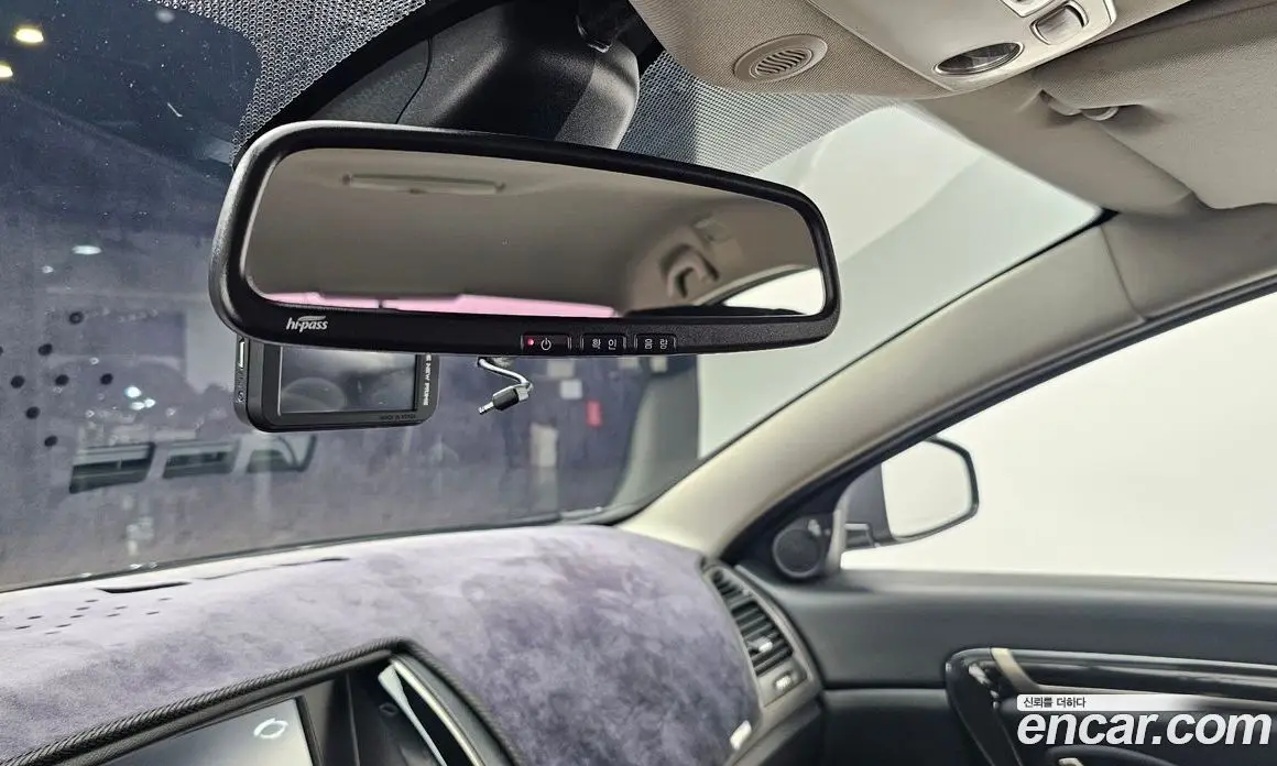 Renault (Samsung) SM7 2016 2.5 автомат (гидро), фото 25 Renault (Samsung) SM7 2016 2.5 автомат (гидро), фото 25
