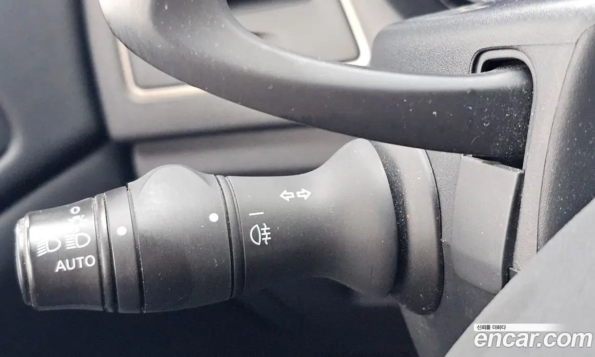 Renault (Samsung) SM7 2016 2.5 автомат (гидро), фото 28 Renault (Samsung) SM7 2016 2.5 автомат (гидро), фото 28