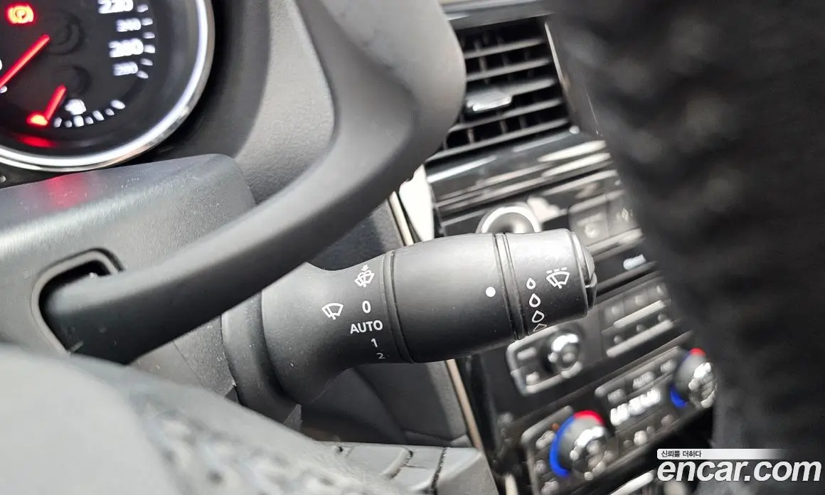 Renault (Samsung) SM7 2016 2.5 автомат (гидро), фото 29 Renault (Samsung) SM7 2016 2.5 автомат (гидро), фото 29
