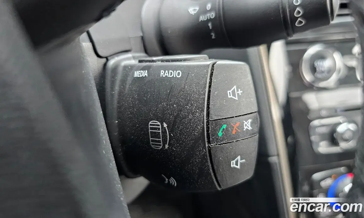 Renault (Samsung) SM7 2016 2.5 автомат (гидро), фото 30 Renault (Samsung) SM7 2016 2.5 автомат (гидро), фото 30