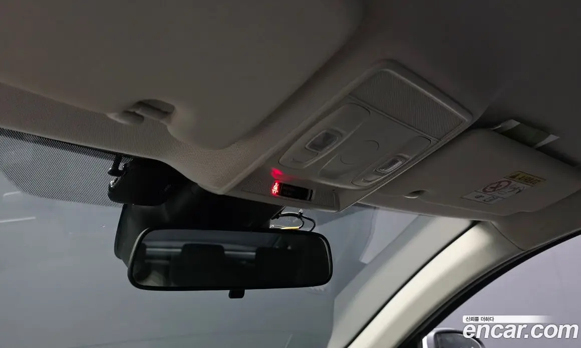 Renault (Samsung) XM3 2020 1.6 автомат (гидро), фото 23 Renault (Samsung) XM3 2020 1.6 автомат (гидро), фото 23