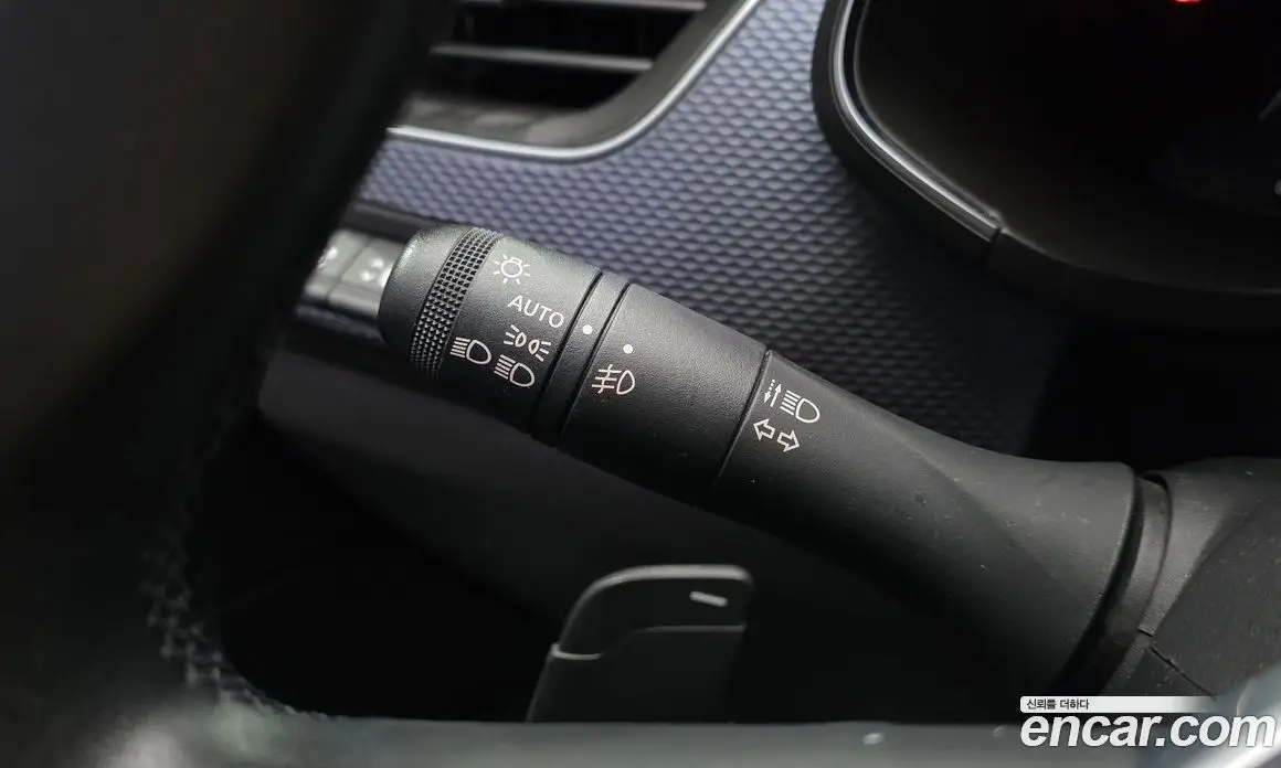 Renault (Samsung) XM3 2020 1.6 автомат (гидро), фото 29 Renault (Samsung) XM3 2020 1.6 автомат (гидро), фото 29