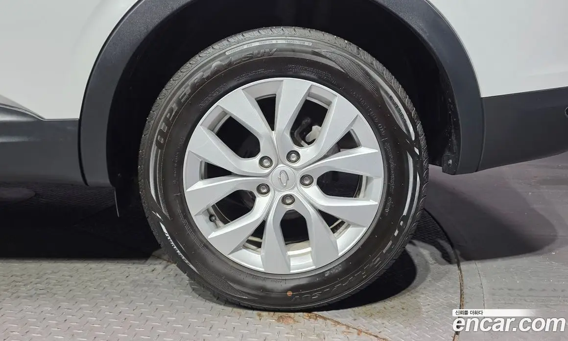 Renault (Samsung) XM3 2020 1.6 автомат (гидро), фото 7 Renault (Samsung) XM3 2020 1.6 автомат (гидро), фото 7