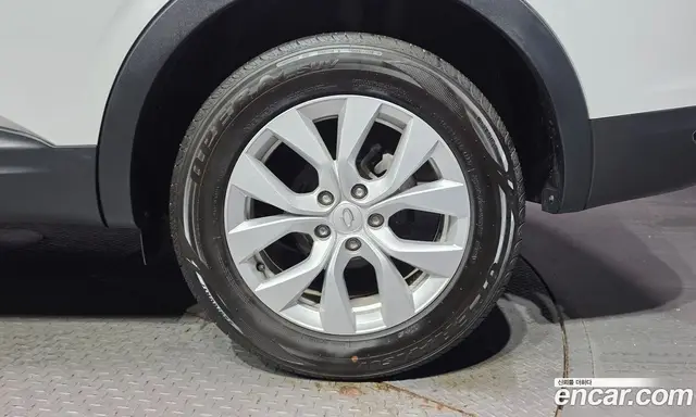 Renault (Samsung) XM3 2020 1.6 автомат (гидро), миниатюра 7 Renault (Samsung) XM3 2020 1.6 автомат (гидро), миниатюра 7