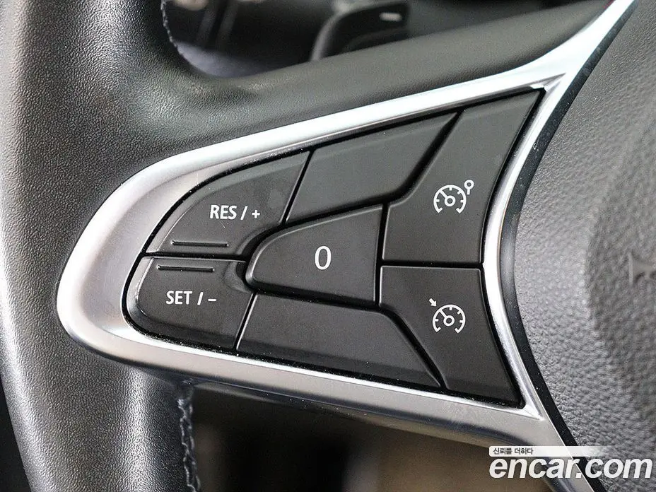 Renault (Samsung) XM3 2020 1.6 автомат (гидро), фото 12 Renault (Samsung) XM3 2020 1.6 автомат (гидро), фото 12