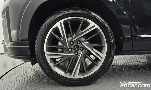 SsangYong Actyon 2025 1.5 автомат (гидро), миниатюра 5 SsangYong Actyon 2025 1.5 автомат (гидро), миниатюра 5