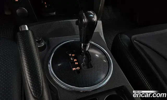 SsangYong Korando 2013 2.0 автомат (гидро), миниатюра 11 SsangYong Korando 2013 2.0 автомат (гидро), миниатюра 11