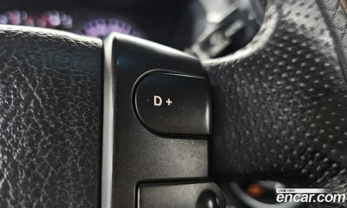 SsangYong Korando 2013 2.0 автомат (гидро), фото 28 SsangYong Korando 2013 2.0 автомат (гидро), фото 28