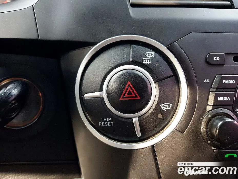 SsangYong Korando 2013 2.0 автомат (гидро), фото 15 SsangYong Korando 2013 2.0 автомат (гидро), фото 15