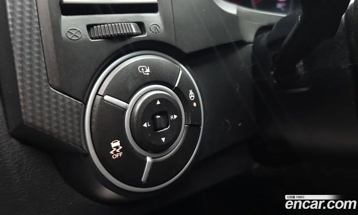 SsangYong Korando 2014 2.0 автомат (гидро), фото 18 SsangYong Korando 2014 2.0 автомат (гидро), фото 18