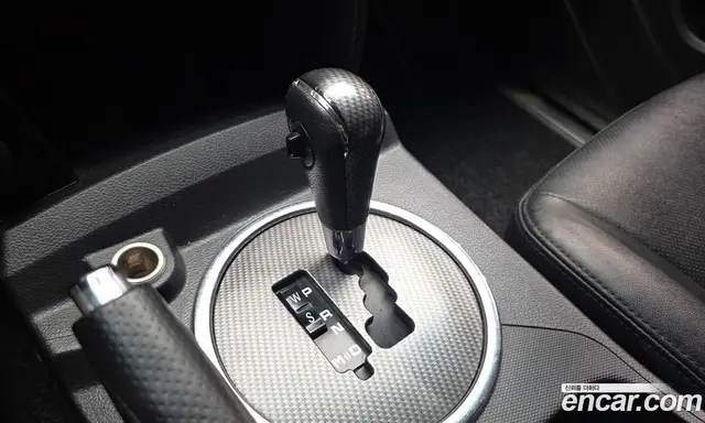 SsangYong Korando 2014 2.0 автомат (гидро), миниатюра 9 SsangYong Korando 2014 2.0 автомат (гидро), миниатюра 9