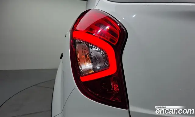 SsangYong Korando 2016 2.2 автомат (гидро), миниатюра 9 SsangYong Korando 2016 2.2 автомат (гидро), миниатюра 9