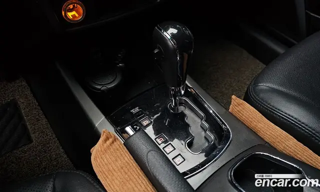 SsangYong Korando 2017 2.2 автомат (гидро), миниатюра 9 SsangYong Korando 2017 2.2 автомат (гидро), миниатюра 9