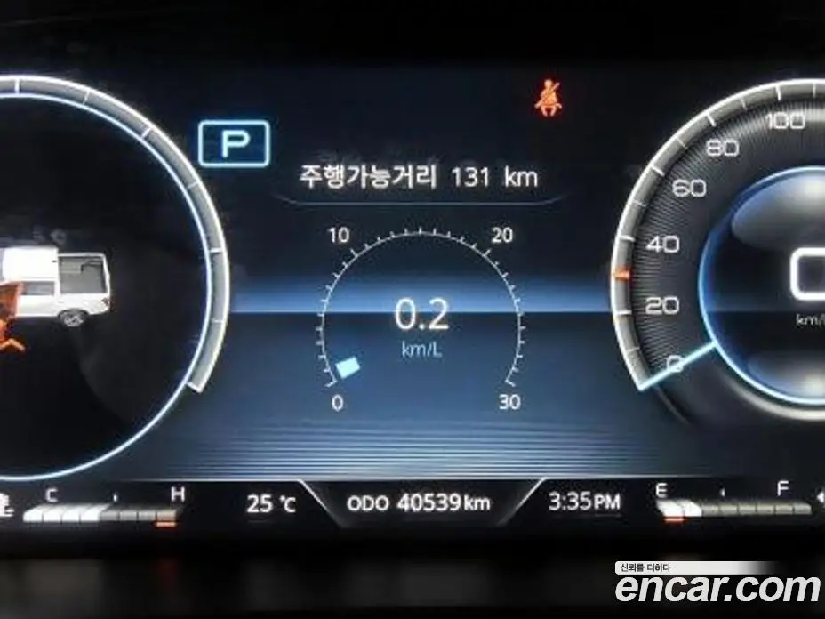 SsangYong Musso 2025 2.2 автомат (гидро), фото 8 SsangYong Musso 2025 2.2 автомат (гидро), фото 8