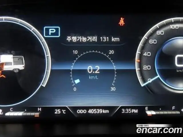 SsangYong Musso 2025 2.2 автомат (гидро), миниатюра 8 SsangYong Musso 2025 2.2 автомат (гидро), миниатюра 8