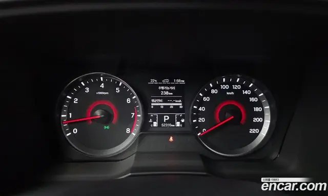 SsangYong TIBOLI 2024 1.5 автомат (гидро), миниатюра 11 SsangYong TIBOLI 2024 1.5 автомат (гидро), миниатюра 11