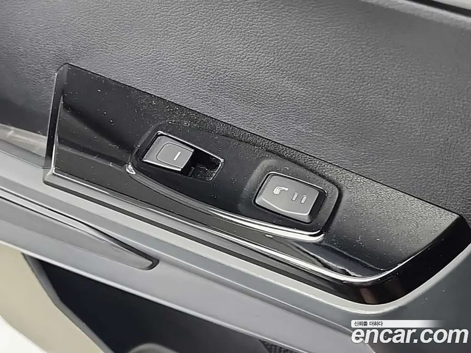 SsangYong Torres 2022 1.5 автомат (гидро), фото 14 SsangYong Torres 2022 1.5 автомат (гидро), фото 14