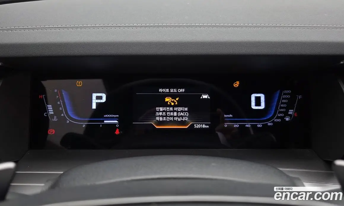SsangYong Torres 2022 1.5 автомат (гидро), фото 8 SsangYong Torres 2022 1.5 автомат (гидро), фото 8