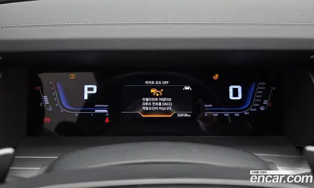 SsangYong Torres 2022 1.5 автомат (гидро), миниатюра 8 SsangYong Torres 2022 1.5 автомат (гидро), миниатюра 8