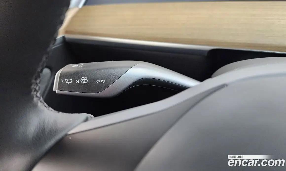Tesla Model Y 2023 0.2 автомат (гидро), фото 23 Tesla Model Y 2023 0.2 автомат (гидро), фото 23
