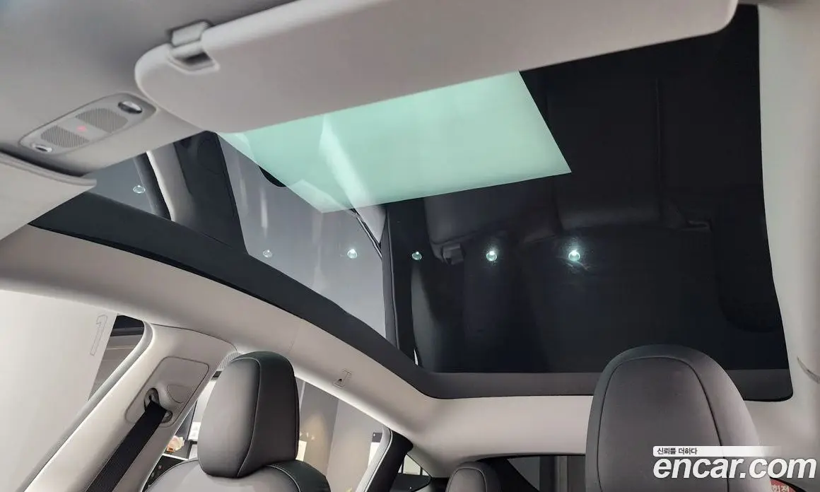 Tesla Model Y 2023 0.2 автомат (гидро), фото 25 Tesla Model Y 2023 0.2 автомат (гидро), фото 25