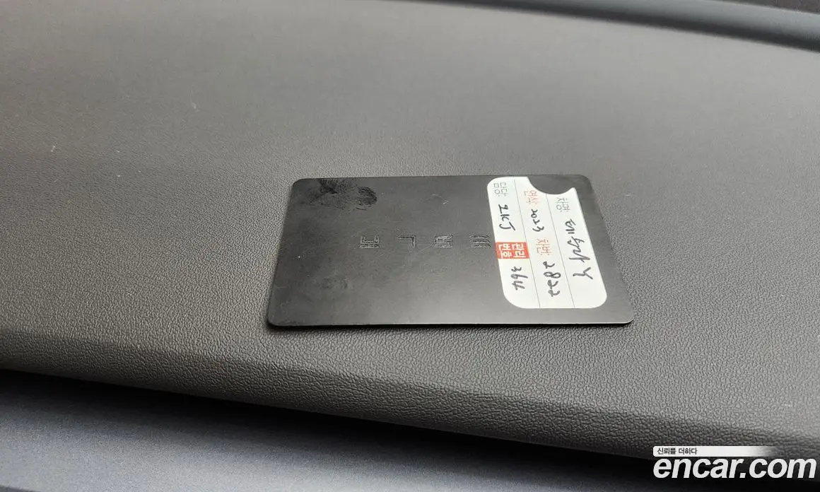 Tesla Model Y 2023 0.2 автомат (гидро), фото 31 Tesla Model Y 2023 0.2 автомат (гидро), фото 31