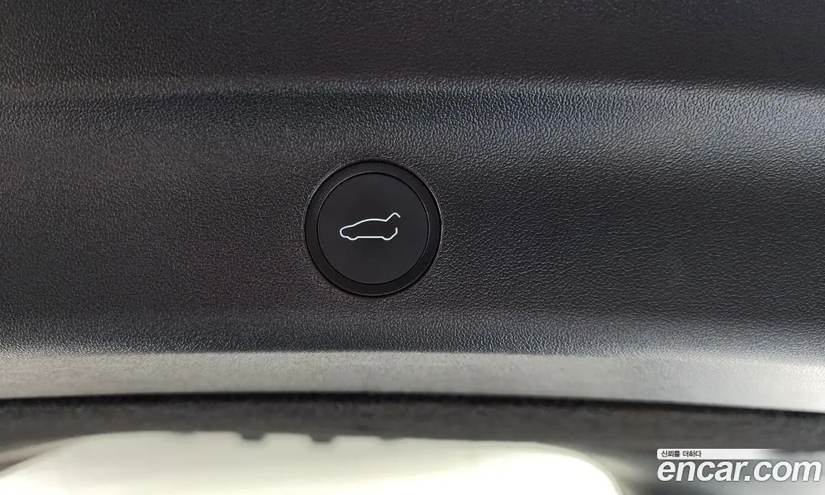Tesla Model Y 2023 0.2 автомат (гидро), фото 33 Tesla Model Y 2023 0.2 автомат (гидро), фото 33