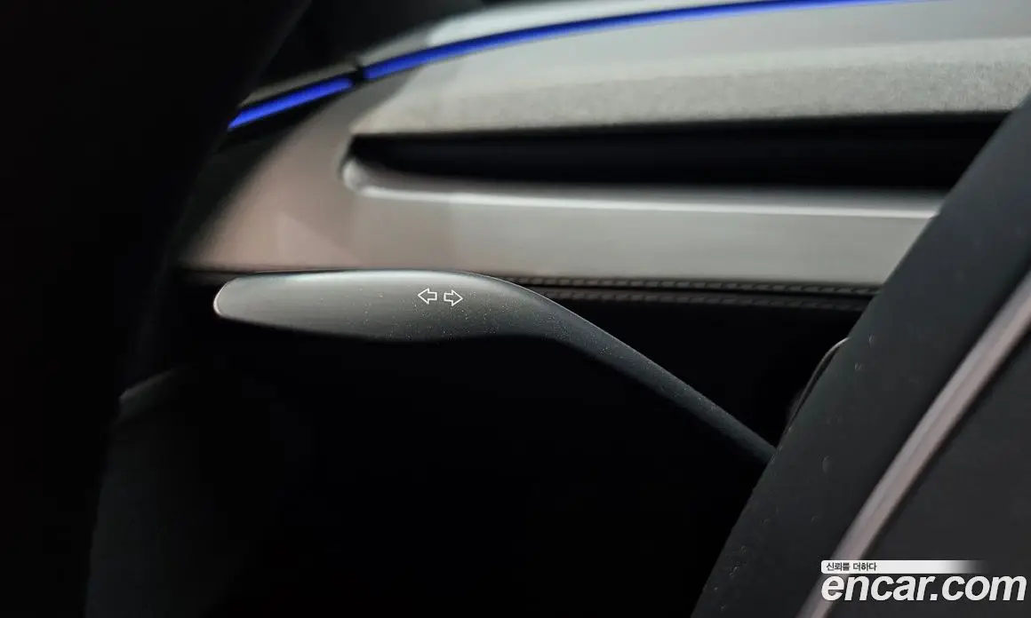 Tesla Model Y 2026 0.2 автомат (гидро), фото 30 Tesla Model Y 2026 0.2 автомат (гидро), фото 30