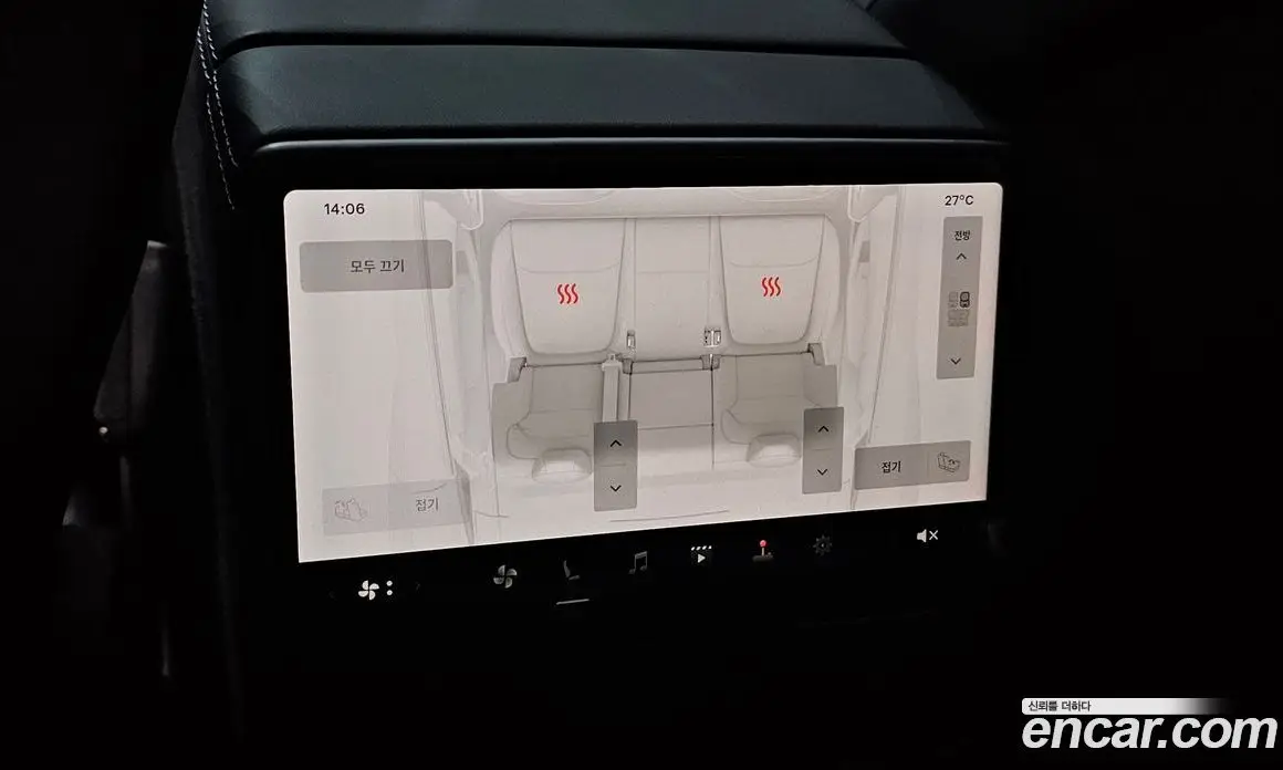 Tesla Model Y 2026 0.2 автомат (гидро), фото 33 Tesla Model Y 2026 0.2 автомат (гидро), фото 33