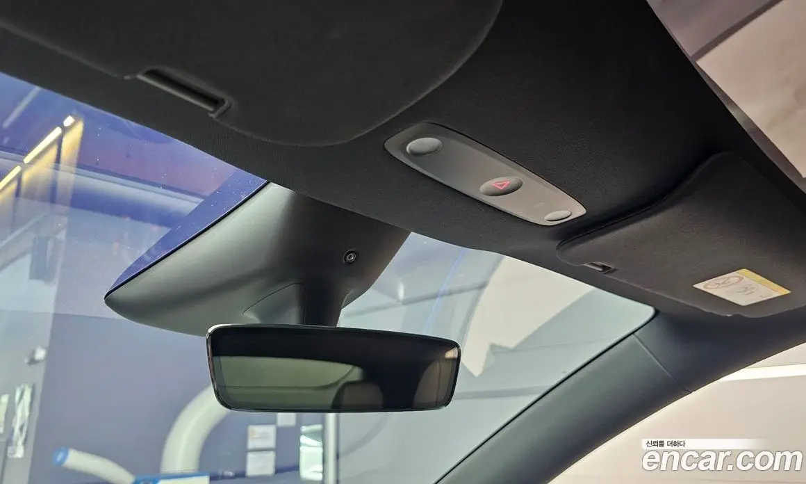 Tesla Model Y 2026 0.2 автомат (гидро), фото 34 Tesla Model Y 2026 0.2 автомат (гидро), фото 34