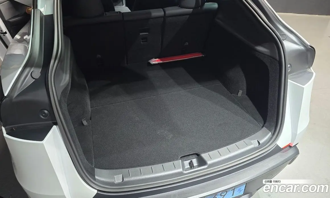 Tesla Model Y 2026 0.2 автомат (гидро), фото 36 Tesla Model Y 2026 0.2 автомат (гидро), фото 36