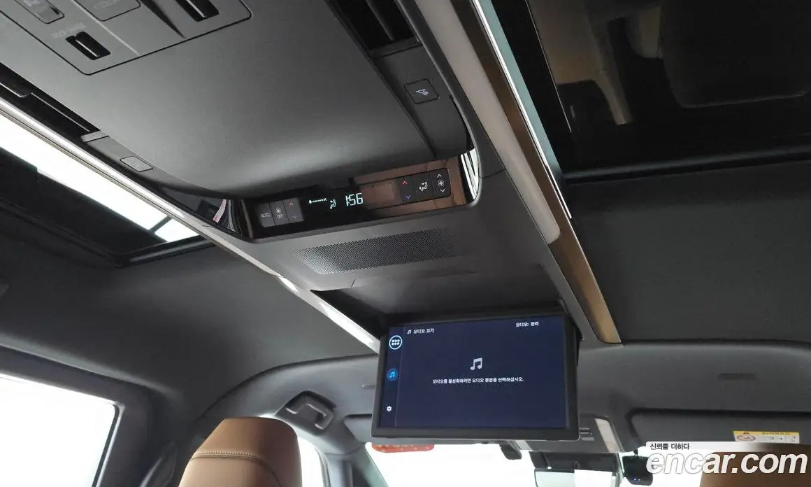 Toyota Alphard 2025 2.5 автомат (гидро), фото 27 Toyota Alphard 2025 2.5 автомат (гидро), фото 27
