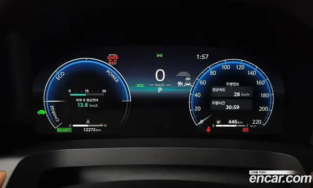 Toyota Alphard 2025 2.5 автомат (гидро), миниатюра 10 Toyota Alphard 2025 2.5 автомат (гидро), миниатюра 10