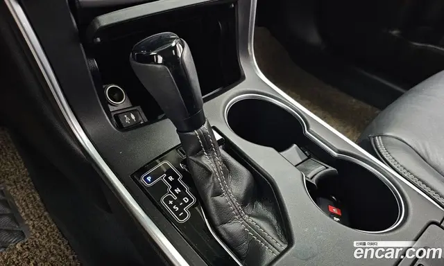 Toyota Camry 2017 2.5 автомат (гидро), миниатюра 9 Toyota Camry 2017 2.5 автомат (гидро), миниатюра 9