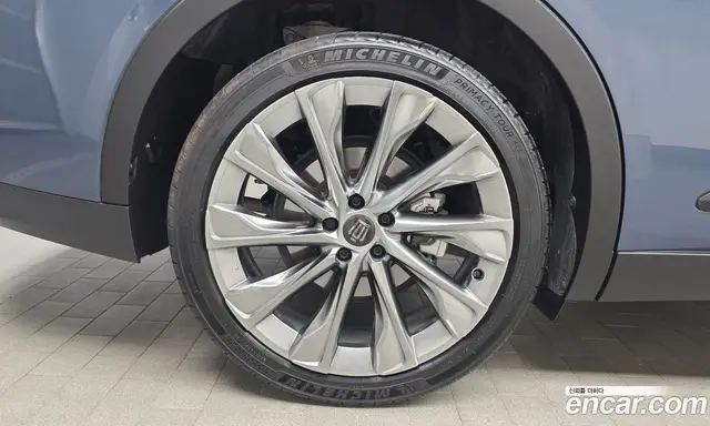 Toyota Crown 2025 2.5 автомат (гидро), миниатюра 4 Toyota Crown 2025 2.5 автомат (гидро), миниатюра 4
